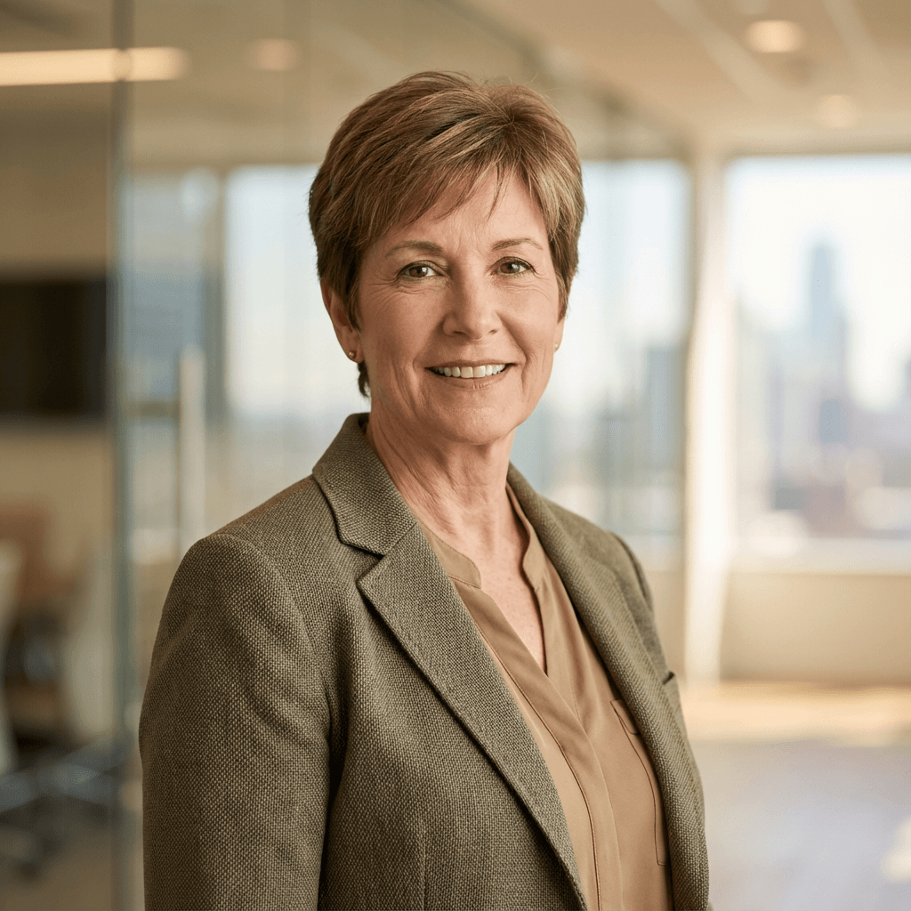 Diritto di accesso ai dati personali