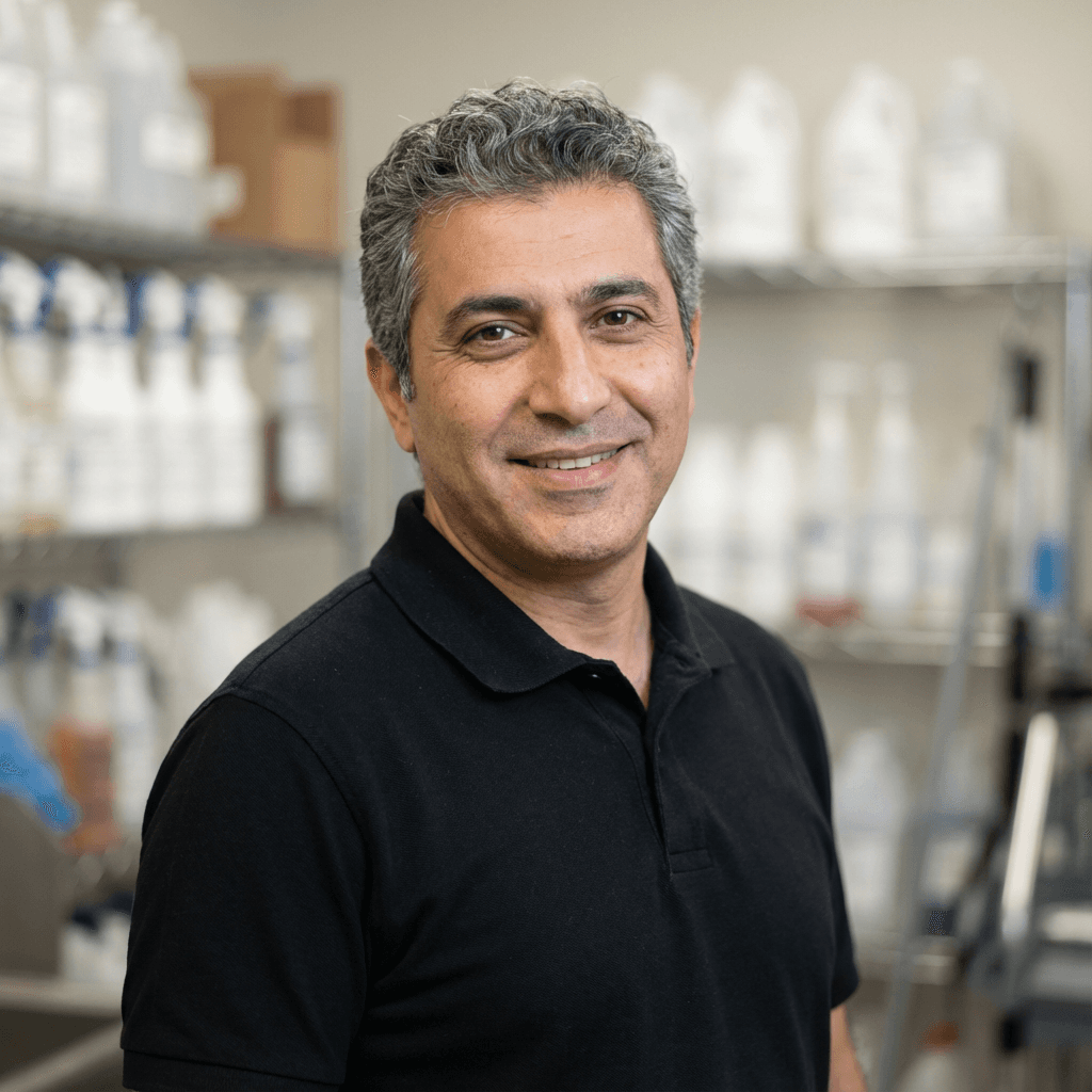 Diritto all'oblio e cancellazione dati